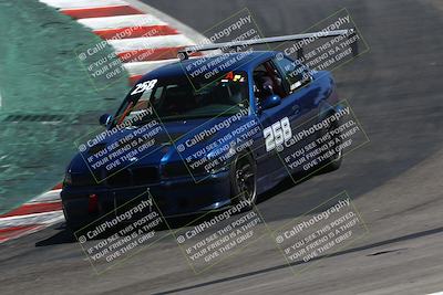 media/May-18-2025-Speed Ventures (Sun) [[b6e29aef7d]]/Green/Session 3 (Corkscrew)/